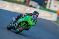 PJM-Wedding-Photography;enduro-digital-images;event-digital-images;eventdigitalimages;mallory-park;mallory-park-photographs;mallory-park-trackday;mallory-park-trackday-photographs;no-limits-trackdays;peter-wileman-photography;racing-digital-images;trackday-digital-images;trackday-photos